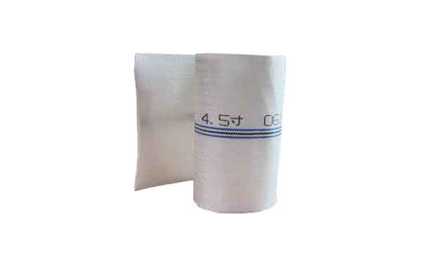 普洱程瑞达水带：双层国标品质，灌溉行业新标杆