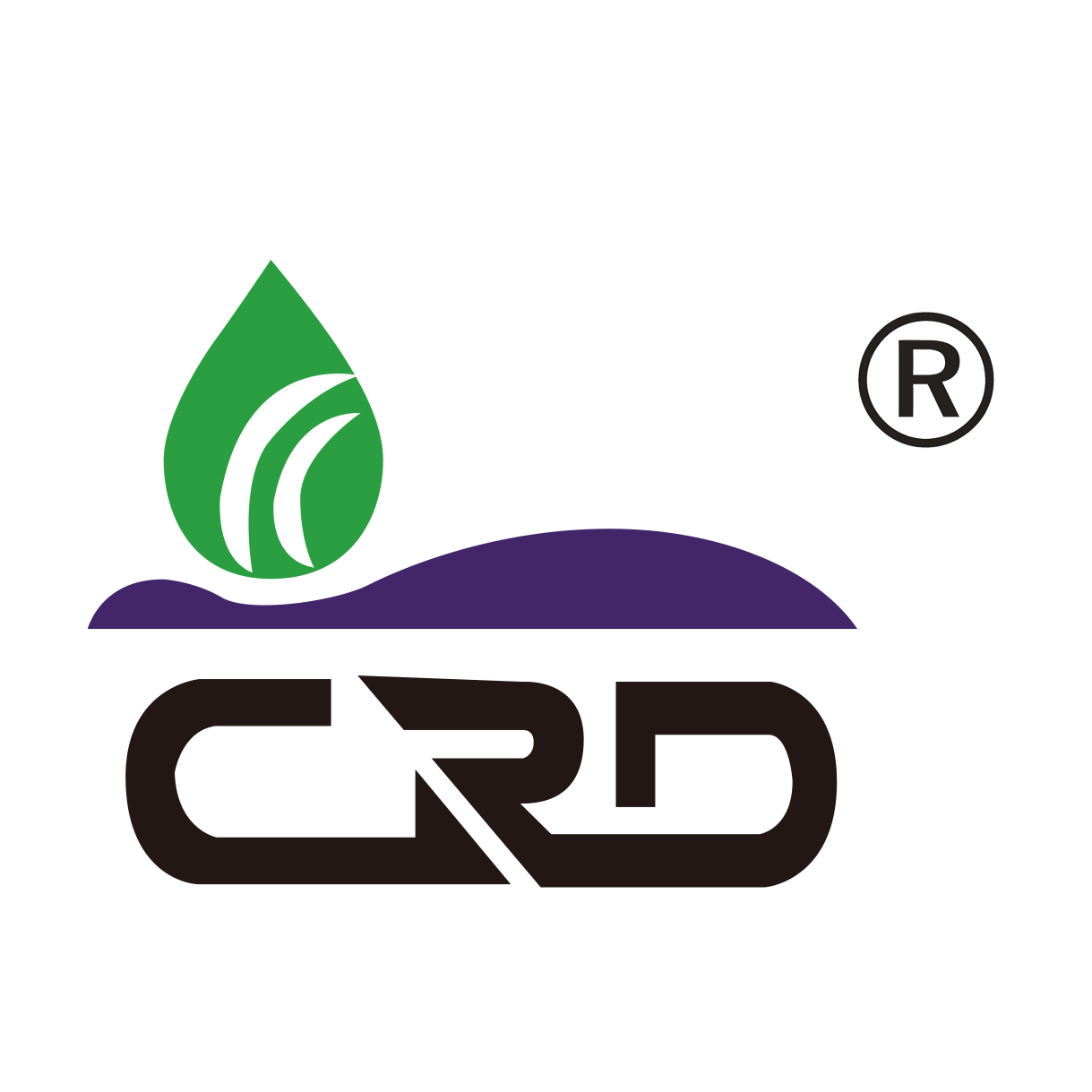 普洱高分子涤纶编织水带